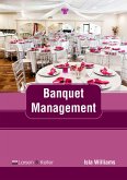 Banquet Management