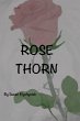 Rose Thorn - Bild 1