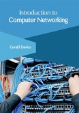 Introduction to Computer Networking