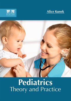 Pediatrics: Theory and Practice