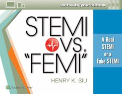 STEMI vs. 