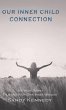 Our Inner Child Connection - Bild 1