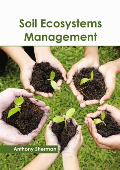 Soil Ecosystems Management