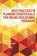 Best Practices in Planning... - Bild 1