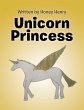 Unicorn Princess - Bild 1