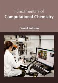 Fundamentals of Computational Chemistry