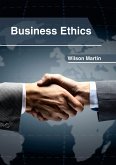 Business Ethics