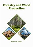 Forestry and Wood Production