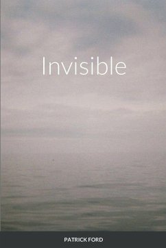 Cover Invisible