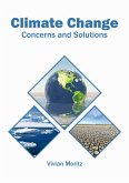 Climate Change: Concerns and Solutions