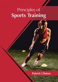 Principles of Sports Training