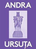 Andra Ursuta: 2000 Words