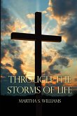 Through the Storms of Life