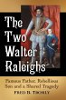 The Two Walter Raleighs - Bild 1