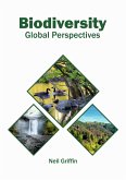 Biodiversity: Global Perspectives