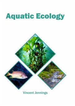 Aquatic Ecology