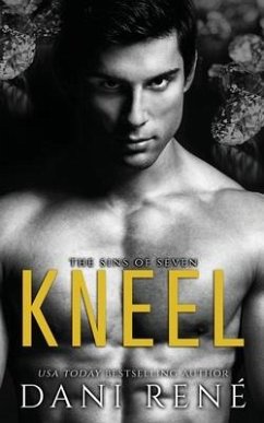 Kneel - René, Dani