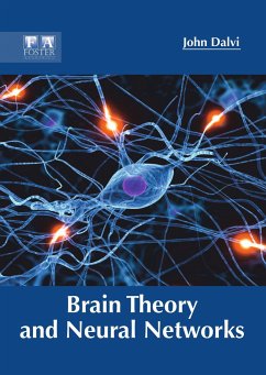 Brain Theory and Neural Networks