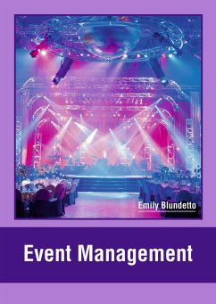 Event Management