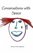 Conversations with Space - Bild 1