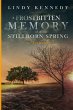 A Frostbitten Memory of a Stillborn... - Bild 1