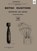 BRITISH MUNITIONS 1944