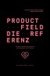 Product Field - Die Referenz (eBook,... - Bild 1
