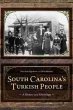 South Carolina's Turkish People - Bild 1