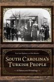 South Carolina's Turkish People