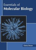 Essentials of Molecular Biology