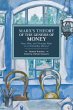 Marx's Theory of the Genesis of Money - Bild 1