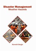 Disaster Management: Weather Hazards