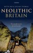 NEOLITHIC BRITAIN C - Bild 1