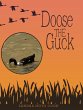 Doose the Guck - Bild 1