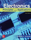 Loose Leaf for Electronics: Principles and Applications