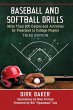 Baseball and Softball Drills - Bild 1