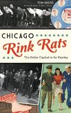 Chicago Rink Rats