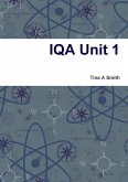 IQA Unit 1