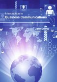 Introduction to Business Communications