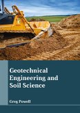 Geotechnical Engineering and Soil Science