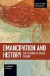 Emancipation and History - Bild 1