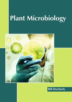 Plant Microbiology