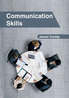 Communication Skills