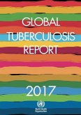 Global Tuberculosis Report 2017