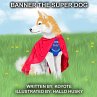 Banner The Super Dog - Bild 1