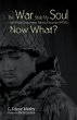 The War Stole My Soul with... - Bild 1