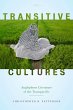 Transitive Cultures - Bild 1