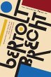 The Collected Poems of Bertolt Brecht - Bild 1