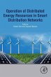 Operation of Distributed Energy... - Bild 1