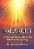 BREAKOUT BREAKOUT